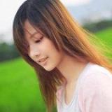 一米阳光