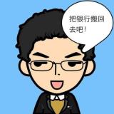 书友23571
