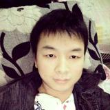 书友37038