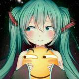 424584137