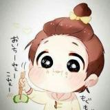 minni0101