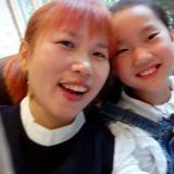 忘掉昨天，珍惜今后的每一天!