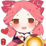 二营长