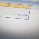 书友41059