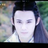 热血青年在西农