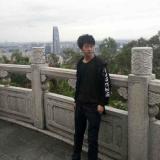 吖坤