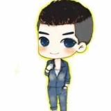 Vinc.Zhu
