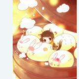 书友76573