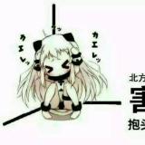 丿灬小辉灬丶