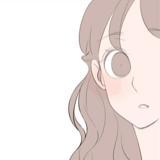 が洗衣雞