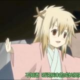 书友22358