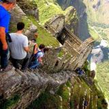 美女真的爱坏坏的男人吗？