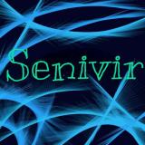 Senivir