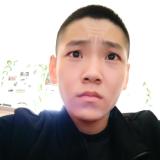 我就爱撩妹