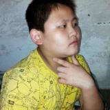 书友80414