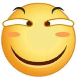 物是人非，你不再回头