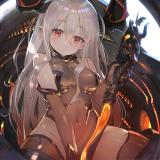 BIU星火燎原