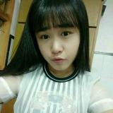 书友85510