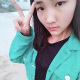 书友17665