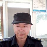 书友05120