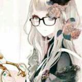 HU三青之