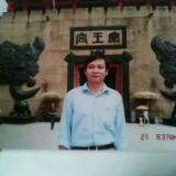 书友84214
