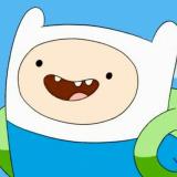 我才不起名字呢