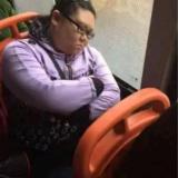 你说三字就三字