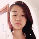少温柔