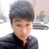 翻开了回忆没有可回忆╮