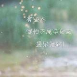 书友76453
