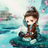 『彼岸花开』义流年