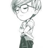 王小狗