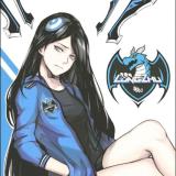 书友02813