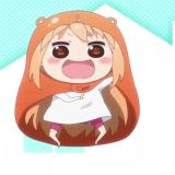 小埋