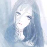 书友84319