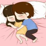 眼眸℃c哩旳温柔