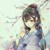 书友74317