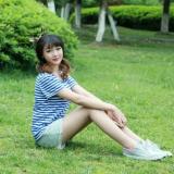 A0000江苏驾培招生办