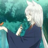 你在我就心安*^_^*