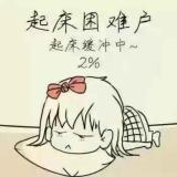 Ai 遇見伱