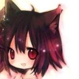 苏言