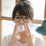 馨染回忆724