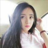 书友58657