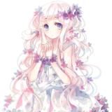 甜灵天使