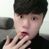 书友02174