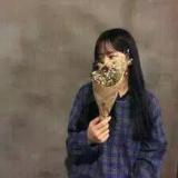 书友36002