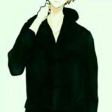 书友90906
