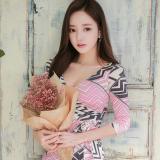 书友60287