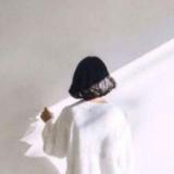 安暖